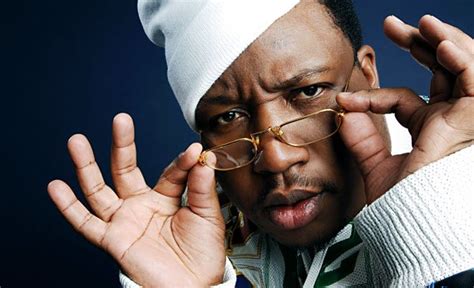 E 40 To Release Four Albums In July Music News Tiny Mix Tapes