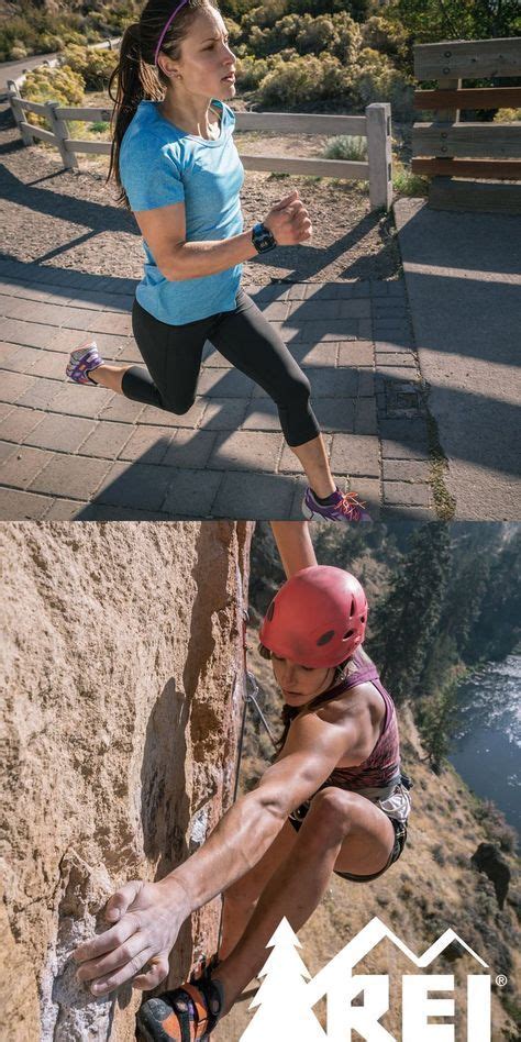 How To Train For Rock Climbing And Bouldering Rock Climbing Training