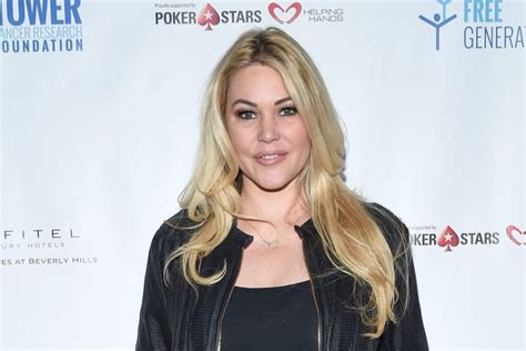 Shanna Moakler Shows Off Her Dramatic Weight Loss
