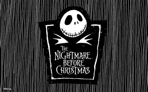 Image Gallery For The Nightmare Before Christmas Filmaffinity
