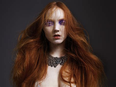 45321 likes · 35 talking about this. Lily Cole - Interview Magazine