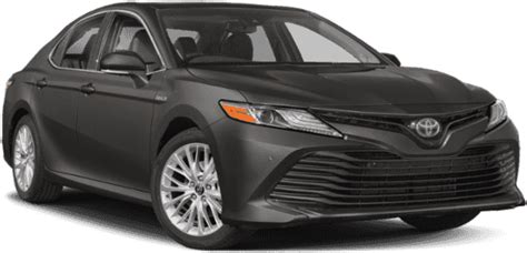 Toyota Camry 2019 Png Images Transparent Background Png Play