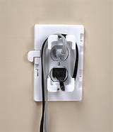 Images of Electrical Plugs Pakistan