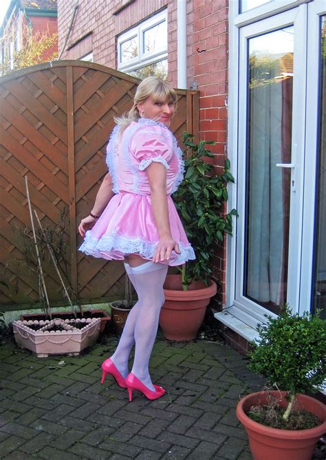Sissymaids Babydolls And Lingerie From Thesissystore Com Tumblr Pics