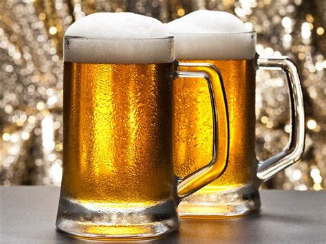8 beers you should stop drinking buycott