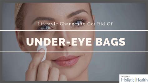 Demystifying Eye Bags Causes Symptoms And Treatment Options Mama