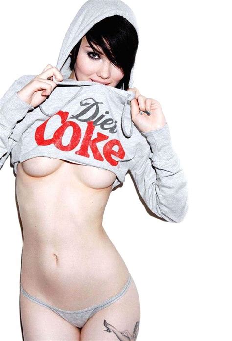 Diet Coke Porn Photo Eporner