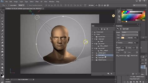 Adobe Expands 3d Printing Features Integrates 3d Hubs Into New