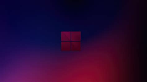 Windows 11 Wallpaper 1920x1080 Die 94 Besten Hintergrundbilder Images