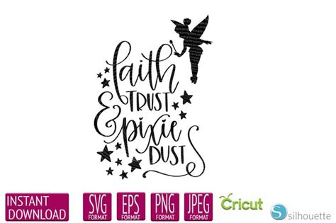 Free Free 190 Disney Family Vacation Svg SVG PNG EPS DXF File