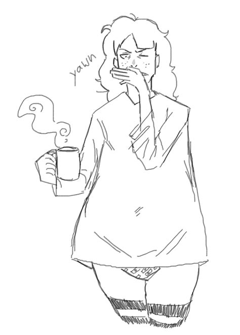 Kanamori Wgdrive Bonus2 290922 by FipfArt on DeviantArt