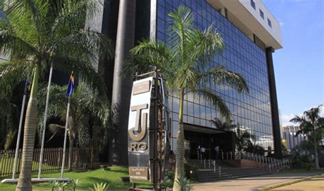 Los feriados o días festivos año 2021 están basados en las políticas oficiales vigentes para cada país. Calendário de feriados para 2021 é publicado no Diário da ...