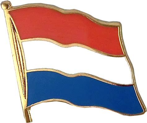 netherlands flag png isolated pic png mart