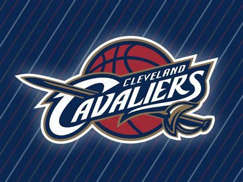 Cleveland Cavaliers Logo Wallpapers Free Download Pixelstalknet