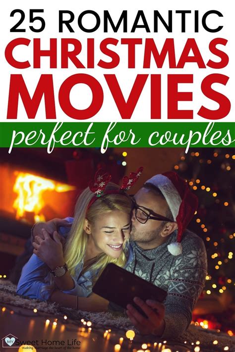 25 Romantic Christmas Movies In 2023 Romantic Christmas Movies Christmas Romance Christmas