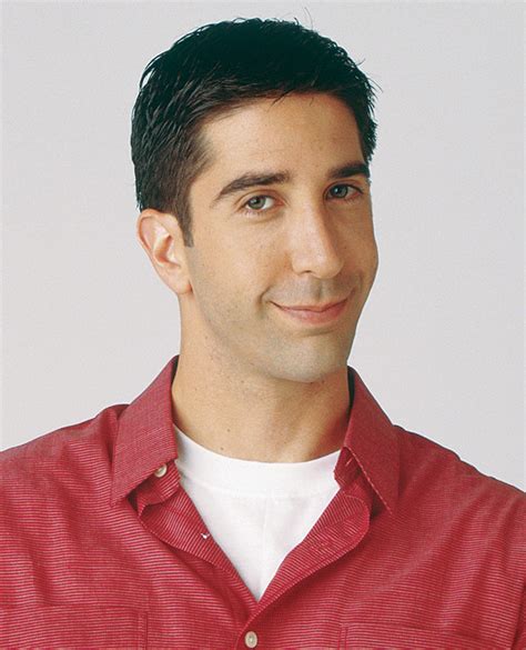 Jul 07, 2020 · david schwimmer net worth and salary: See the Friends Cast Then and Now | InStyle.com