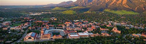 Americas Best College Towns 2022 Hemispheres