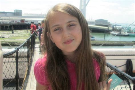 Game apps for amazon fire. 11-Year-Old Girl Banned from Class Trip for Eating ...