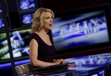 Fox News Megyn Kelly Heading To Prime Time Daily News