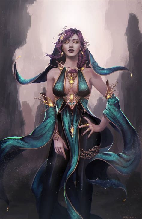 pin by shell tidwell on fantasy and fairytales fantasy artwork female art fantasy characters
