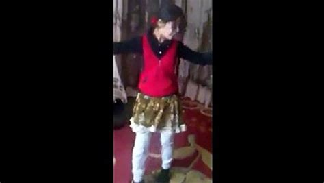 Pathan Cute Teen Girl Beautiful Dance Video Dailymotion