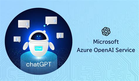 Chatgpt Is Now On Azure Openai Service My Xxx Hot Girl