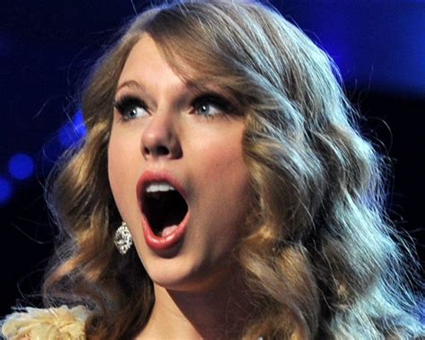 Taylor Swifts Mouth Is Perfect For Giving Wonderful Blowjobs Scrolller