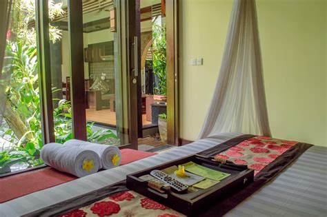 Hotel Bali Dream Villa Seminyak ⋆⋆⋆⋆ Indonesia Season Deals From 157