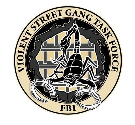 Cool Gang Logo Logodix