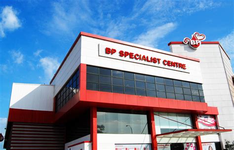 Batu pahat terletak sejauh 239 kilometer dari kuala lumpur. Stores 2 - BP Healthcare