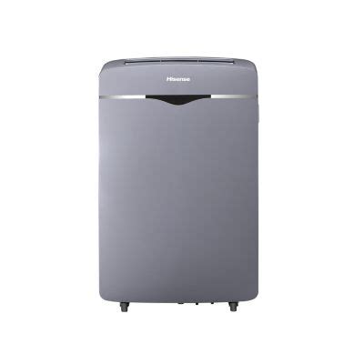 ( 4.3) out of 5 stars. Lowes Central Air Conditioning Units Prices | Tyres2c