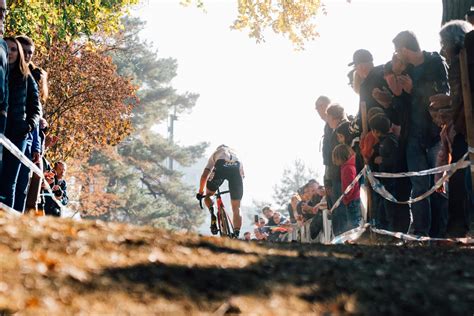 This opens in a new window. Wout van Aert | Interview BK Veldrijden 2019