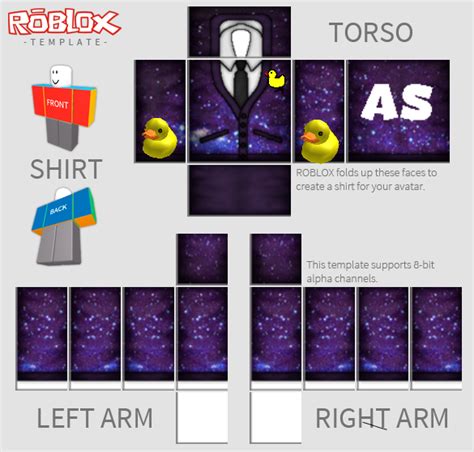 Roblox Black And Gold Shirt Template Images And Photos Finder