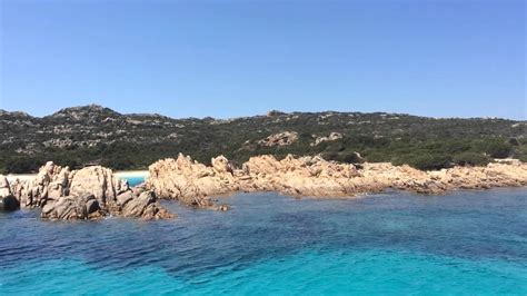 La spiaggia rosa di budelli fa parte dell' arcipelago della maddalena, a cala di roto, a sud est dell'isola di budelli da cui prende il nome. SPIAGGIA ROSA DI BUDELLI - ARCIPELAGO DELLA MADDALENA ...