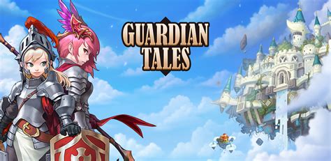 The guardian is a british daily newspaper, known from 1821 until 1959 as the manchester guardian. Guardian Tales já está disponível globalmente - Pizza Fria