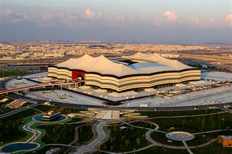 100 Clinics To Be Available Across Eight Qatar 2022 Stadiums Digital Marketing Company In Doha