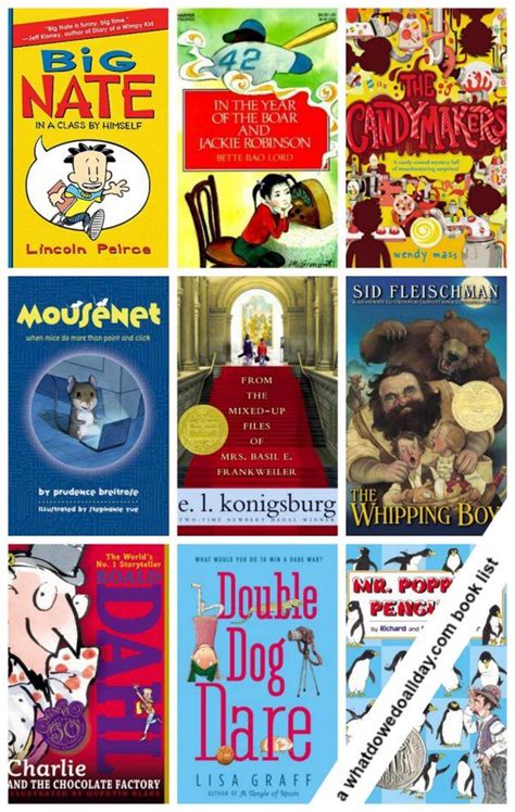 Engaging Books For 9 Year Olds Chosen By A 9 Year Old Kids Book Club