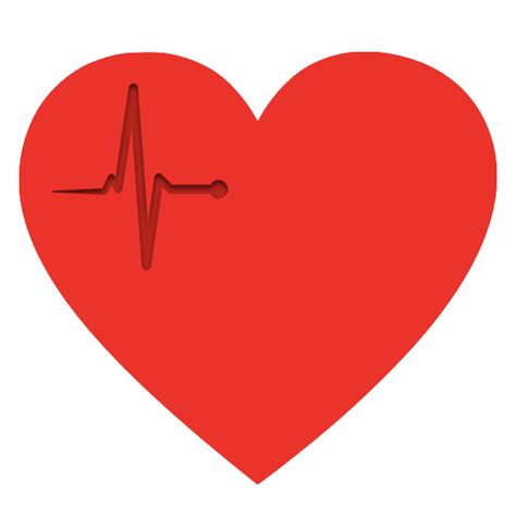 Heart And Stroke Month Pharmacy Association Of Nova Scotia
