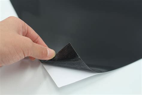 Lms Silicone Rubber Sheet Heat Resistant 1mm Thickness 300mm Width