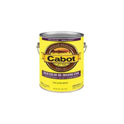 Hello, this is in relation to my post about your bad stain sold to m.e at lowe's, 6002 rural st., indianapolis in. Valspar 140.0007612.007 Voc Solid Color Oil-Based Decking ...