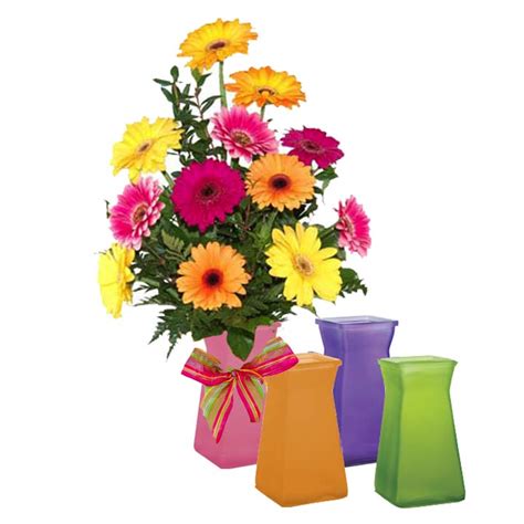 Salt lake county funeral flowers can be purchased from one of the local funeral shops we partner with. Download Flower Patch Salt Lake City free - networkingutorrent