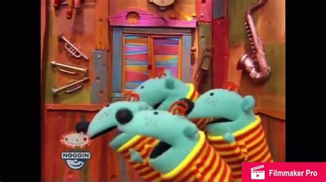 Website] the names jack, mary, mel, and the schwartzman quartet are references to characters on the jack benny show (jack benny, mary livingstone, mel blanc, and the. My Edited Jacks Big Music Show Video #179 - YouTube