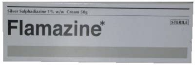 Please note that this page does not hosts or makes available any of the listed filenames. فلامازين - Flamazine | كريم معقم مضاد للبكتيريا - موقع المزيد