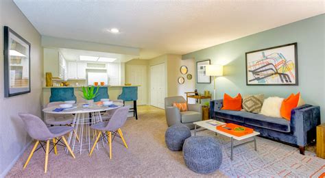We did not find results for: Affordable Studio, 1 & 2 Bedroom Apartments in Irvine, CA