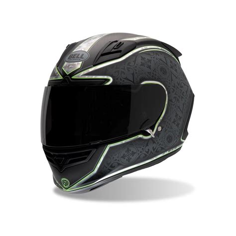 We help you choose the best carbon fiber motorcycle helmets | automotive parts review. BELL STAR CARBON MOTORCYCLE HELMET | AuTo CaR