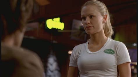 101 Strange Love Sookie Stackhouse Image 11434499 Fanpop