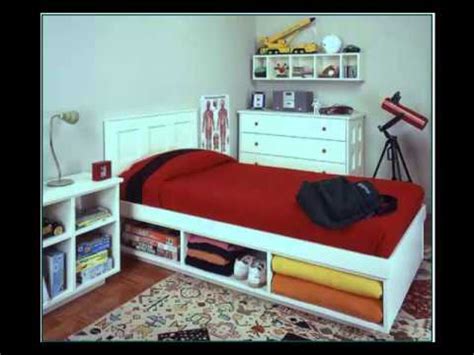 Ausgeliefert wird nur das autobett, einen lattenrost und. Hochbett selber bauen: Möchten Sie Ihr eigenes Bett zu ...