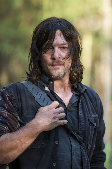 Daryl Dixon The Walking Dead Wiki Fandom Powered By Wikia