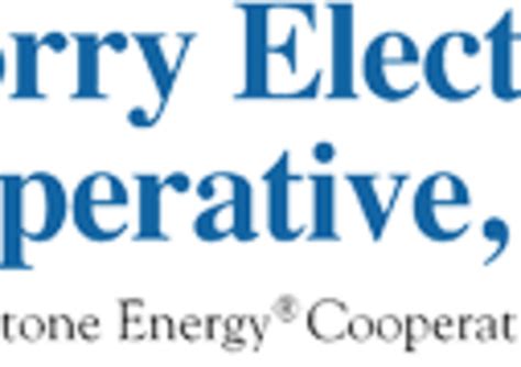 Horry Electric Cooperativeinc Conway Sc 295263702