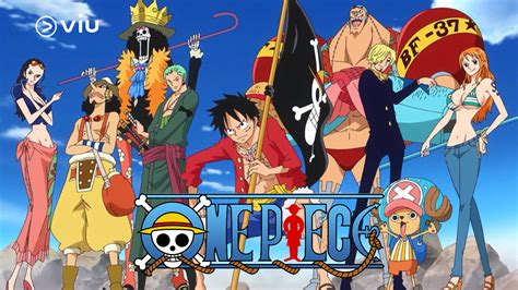 Download One Piece Season 17 Subtitle Indonesia Seobaseoun
